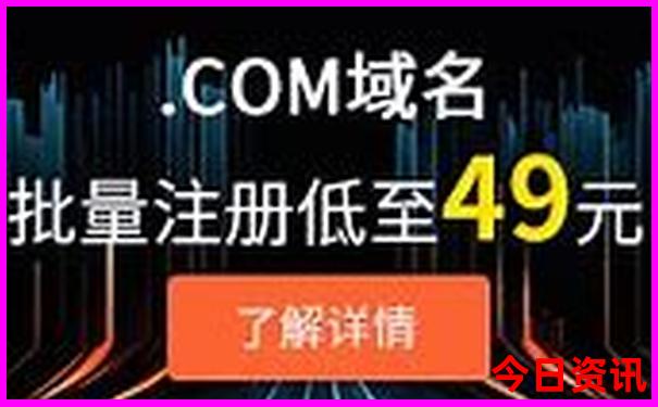 长春带孩子玩的地方推荐