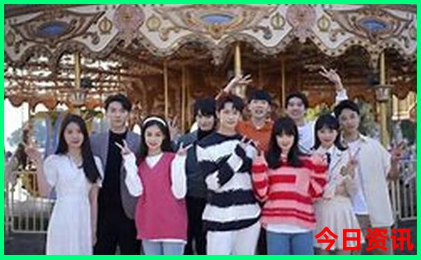 重庆有哪些著名旅游景点